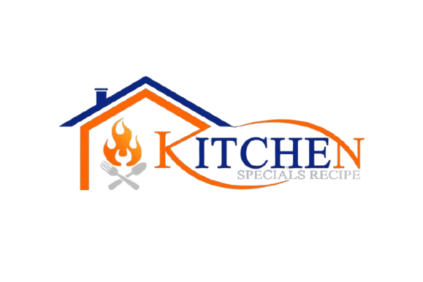 kitchenaccessary.com