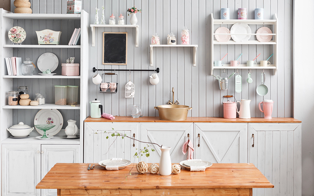 kitchen-decorating-ideas-section-2
