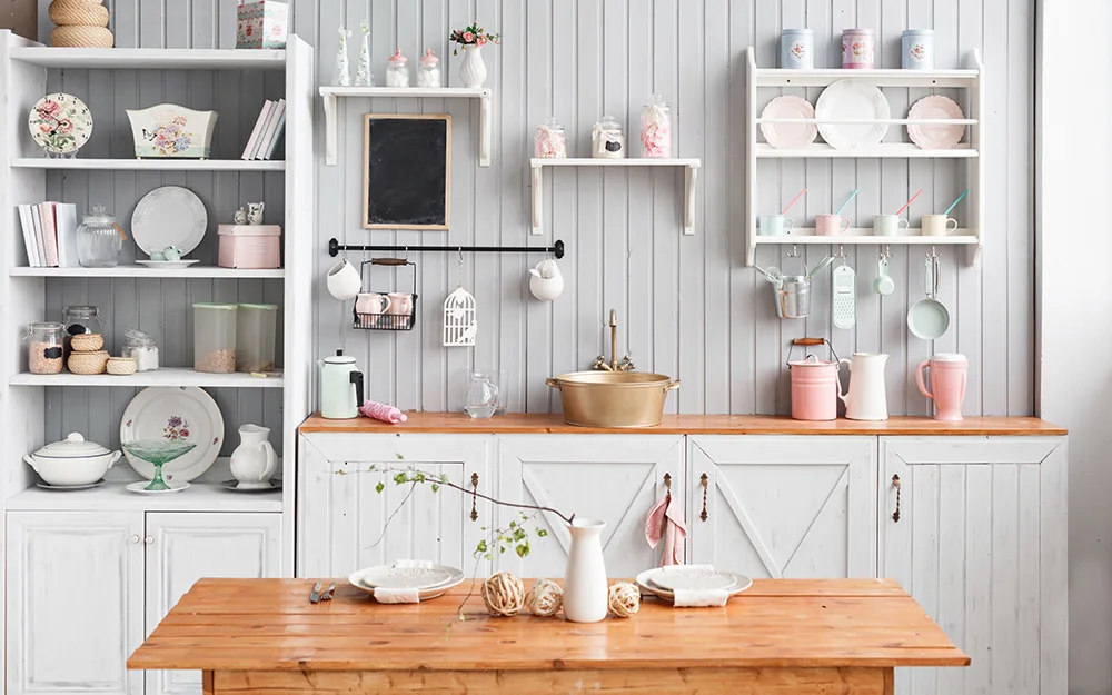 kitchen-decorating-ideas-section-2