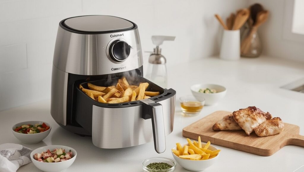 Troubleshooting Common Problems