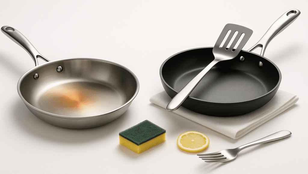 Common Mistakes To Avoid