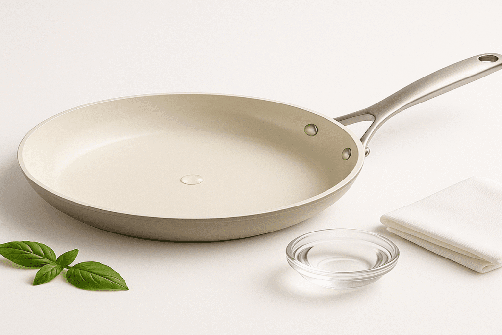 Non-toxic Properties Explained