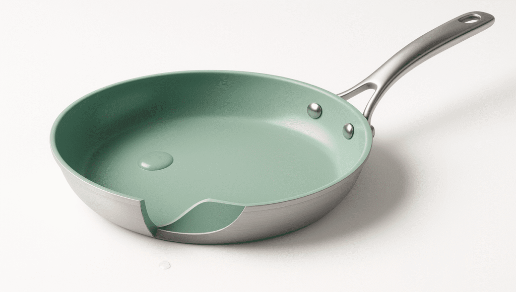 How Ceramic Coating Works