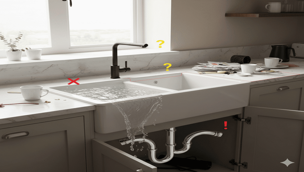 Common Mistakes to Avoid