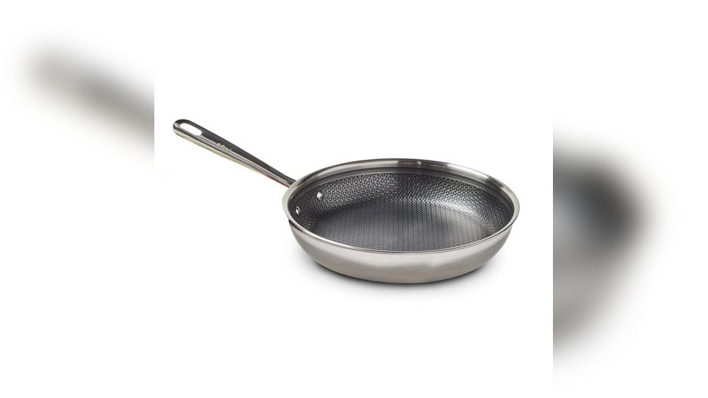 Cookware Stainless Steel Cookware: Ultimate Guide for Durable Cooking