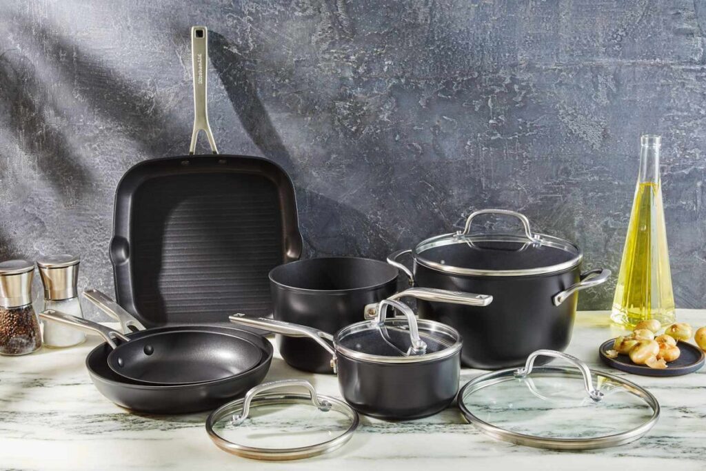 faw-product-kitchenaid-hard-anodized-induction-10-piece-nonstick-