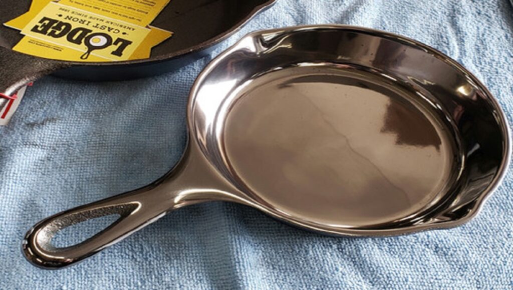 Top Brands And Where To Buy