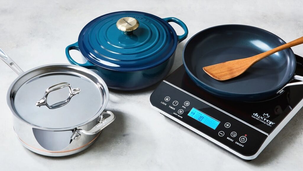 guide-to-induction-friendly-cookware