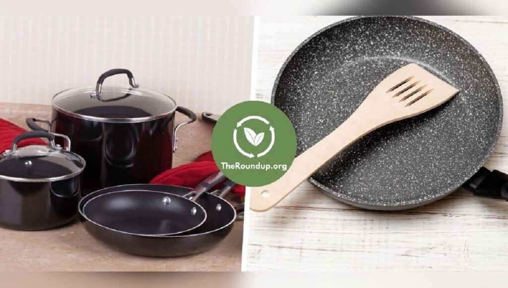 is-ceramic-coated-cookware-safe