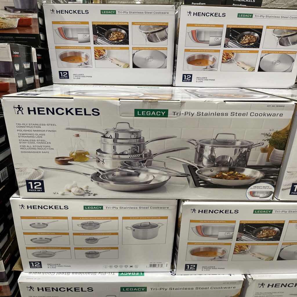 is-the-henckels-stainless-steel-set-any-good-v0-v0ijosafgj2e1