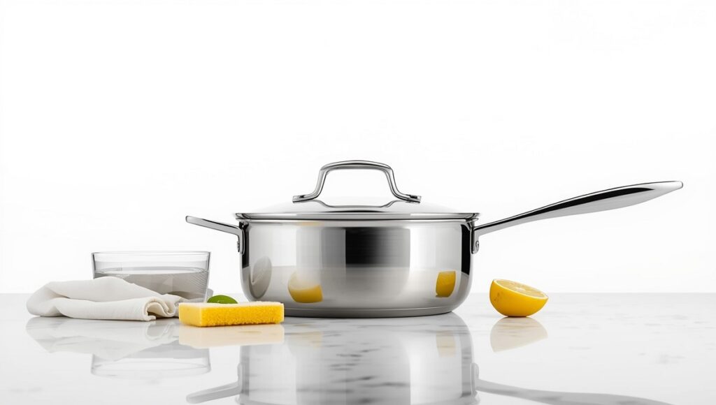 Cleaning Tips For Longevity