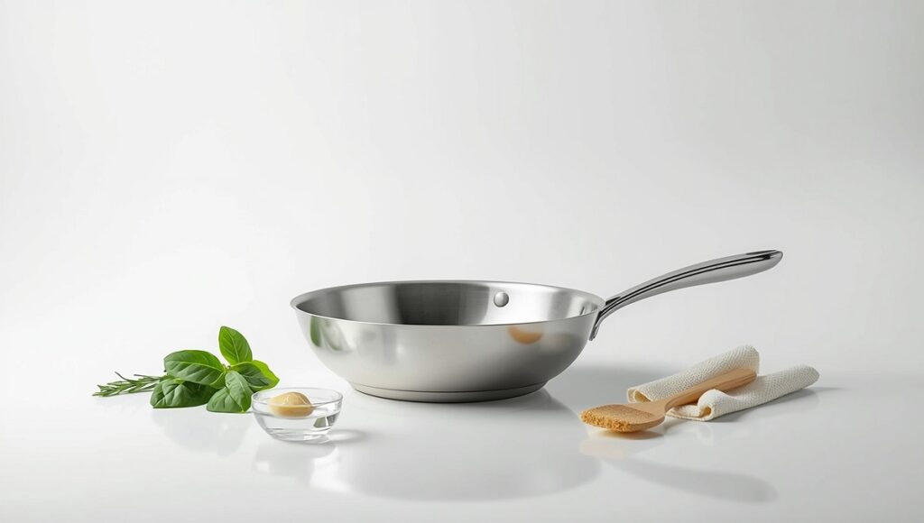 Safe Cooking Practices For Healthy Meals