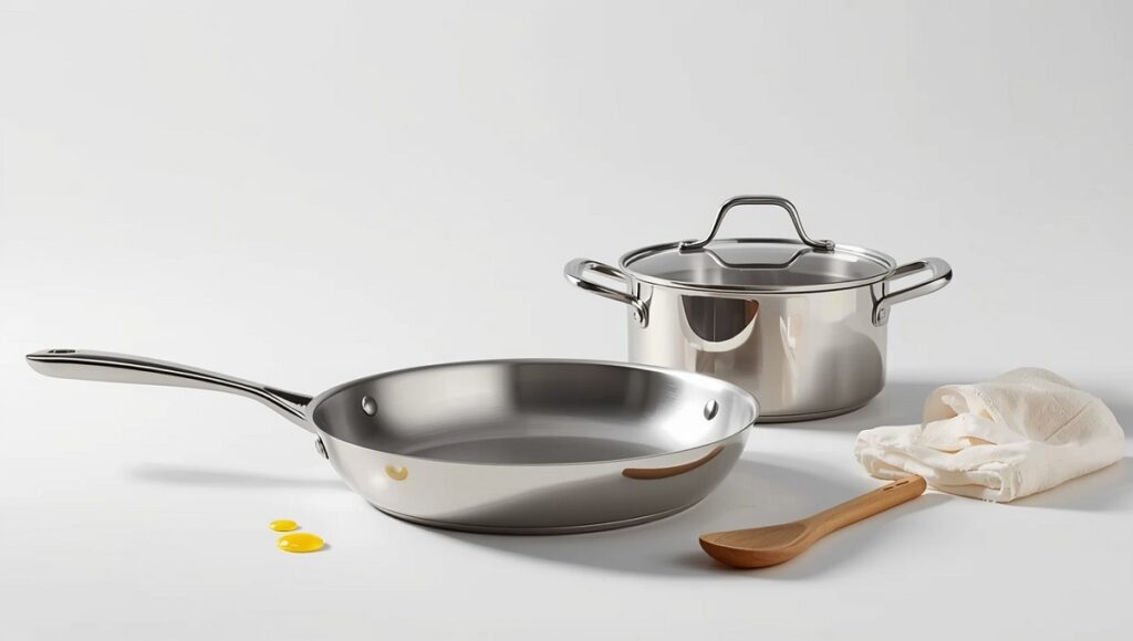 User Reviews And Real-world Feedback