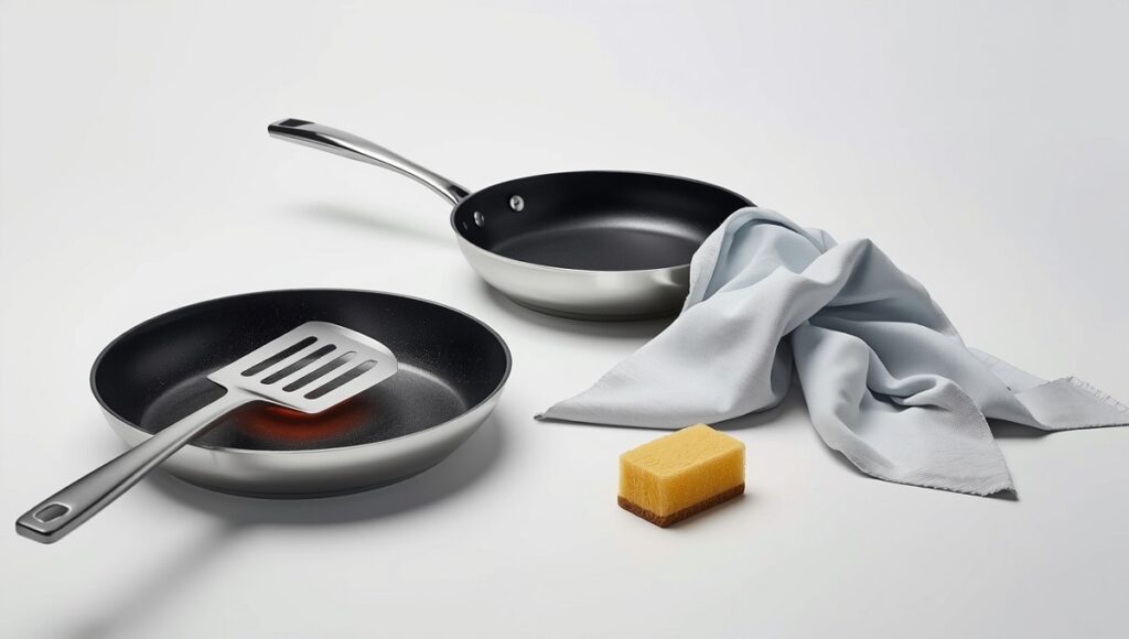 Common Mistakes To Avoid