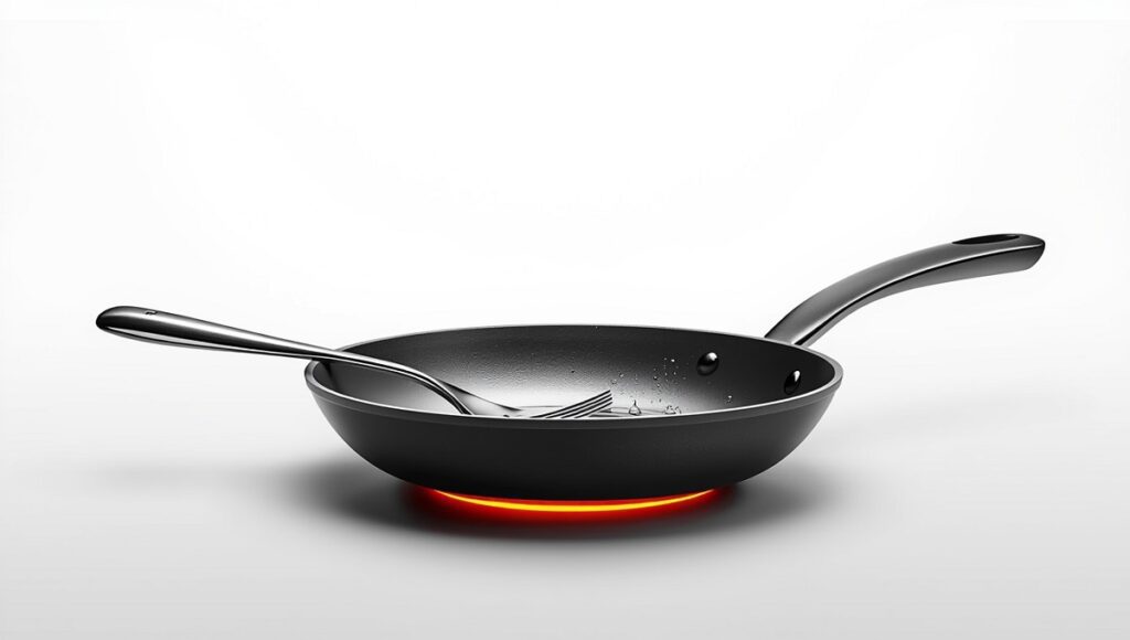 Common Mistakes To Avoid