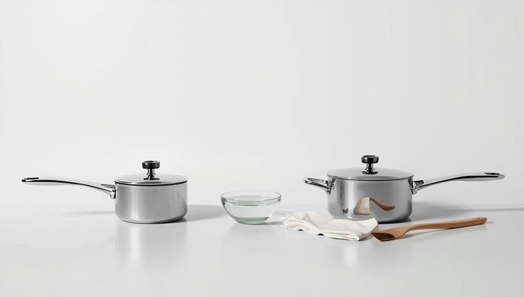 Top Brands And Models To Consider