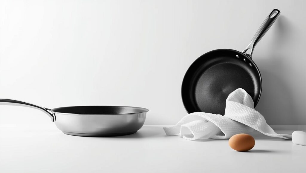 Common Problems And Fixes