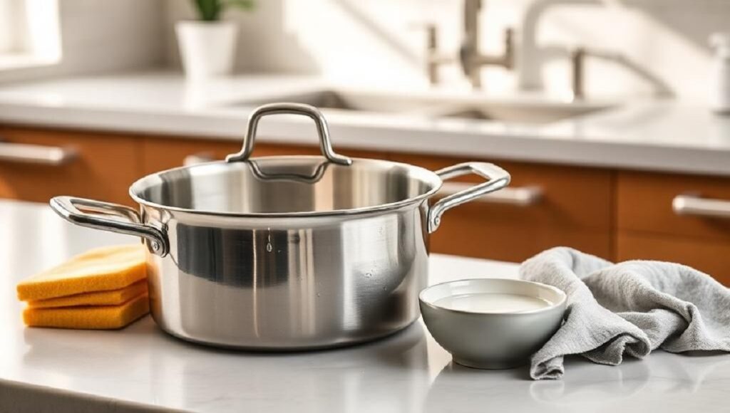 Care and Cleaning Tips