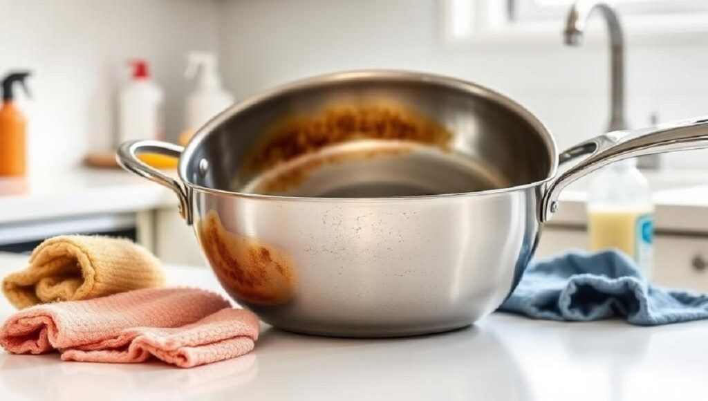 Common Mistakes People Make