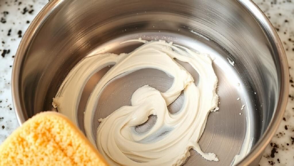 Deep Cleaning Tips for All-Clad Stainless Pots