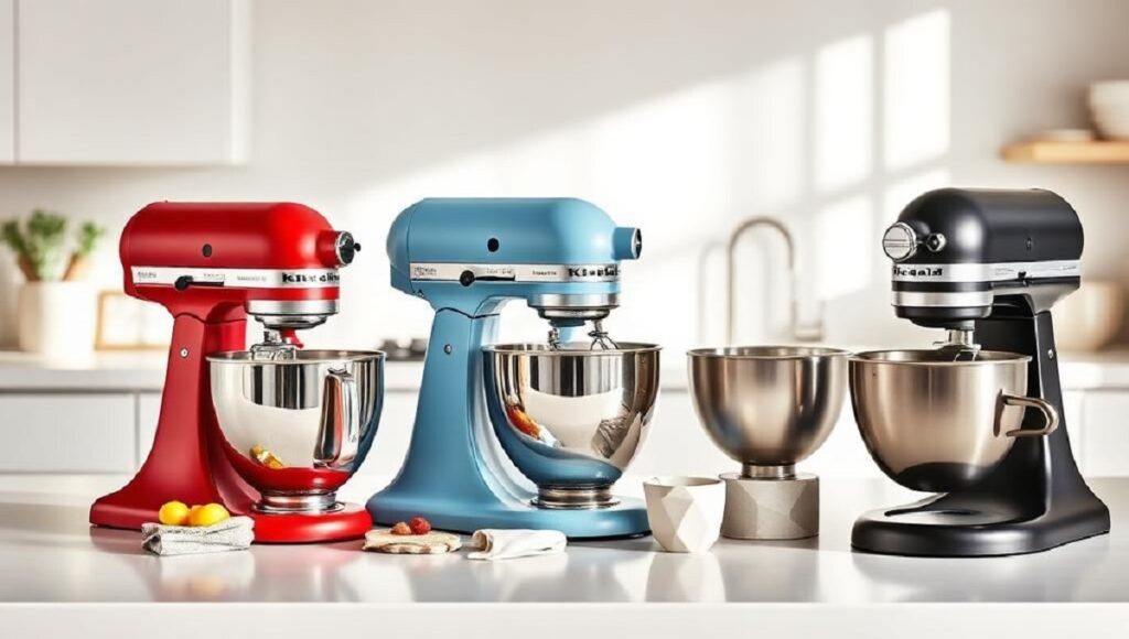 A Simple Color Choice Exercise