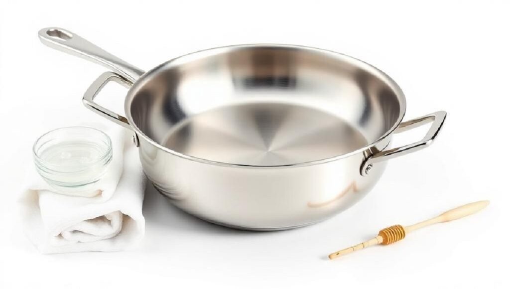 Cleaning Tips For Longevity