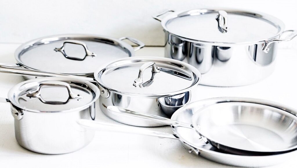 sea-all-clad-d3-3-ply-stainless-steel-cookware-set-10-piece