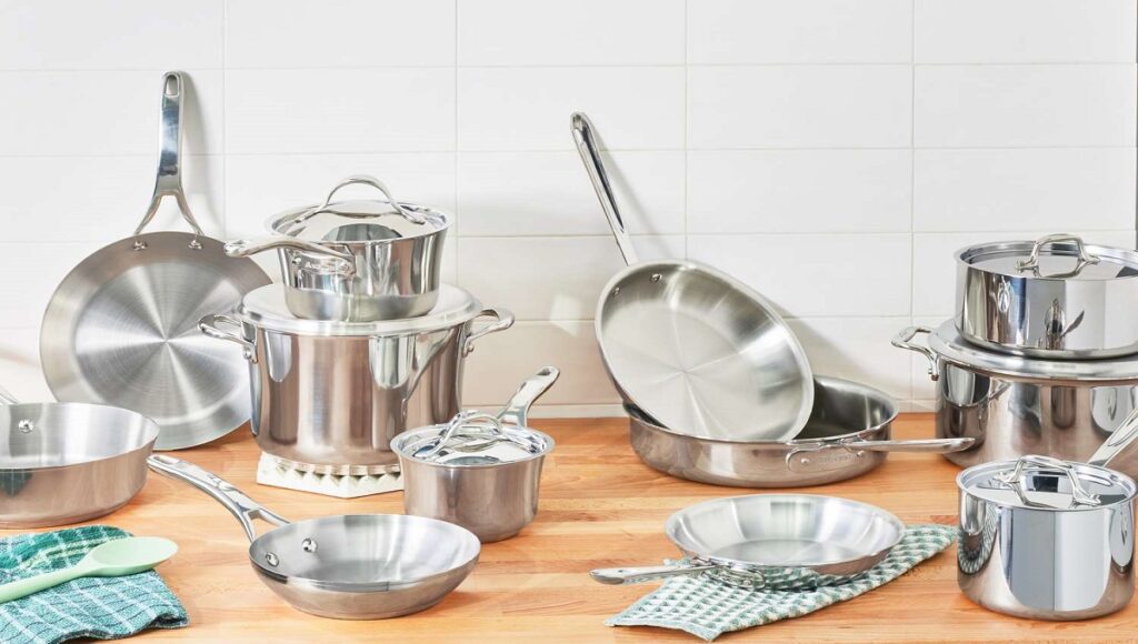 ses-primary-stainless-cookware-sets-rkilgore