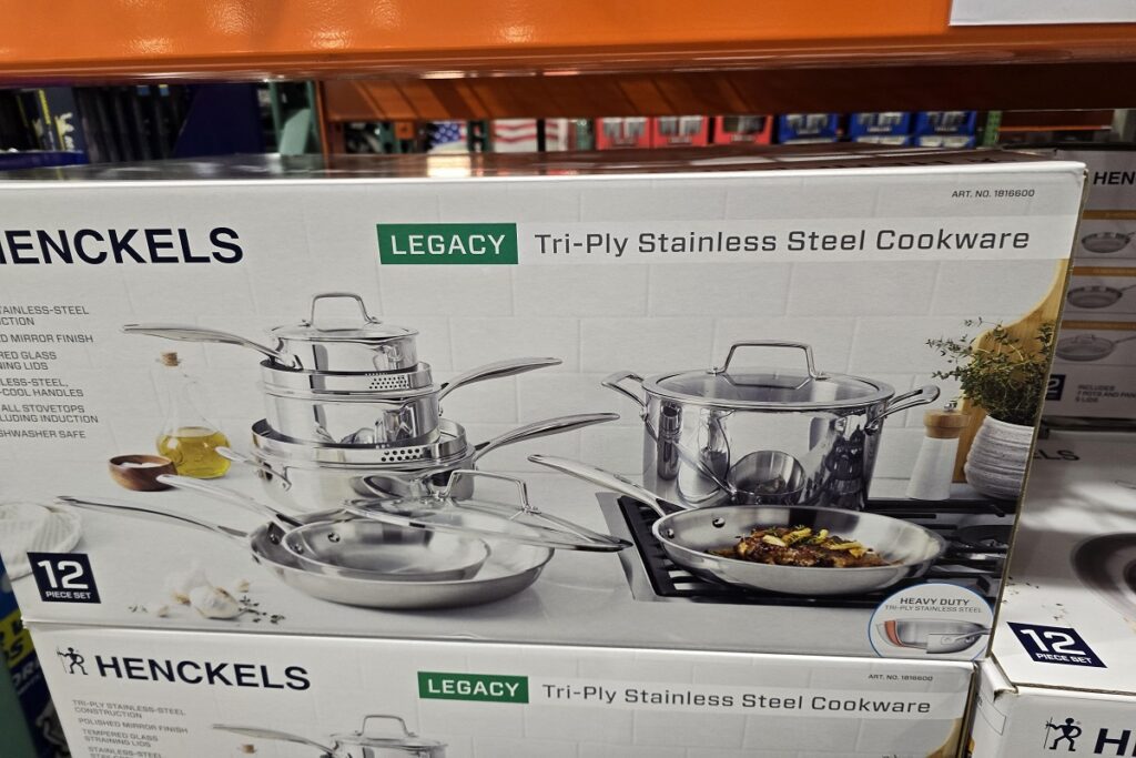 thoughts-on-the-henckels-stainless-set