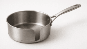 Multi-ply Aluminum Cookware