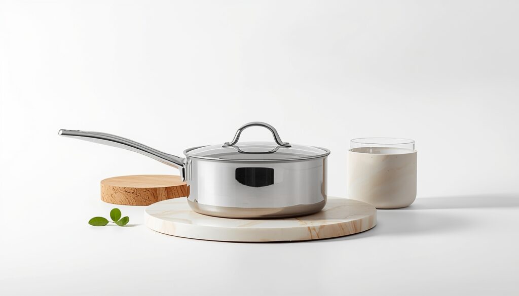 Eco-friendly Manufacturing Practices