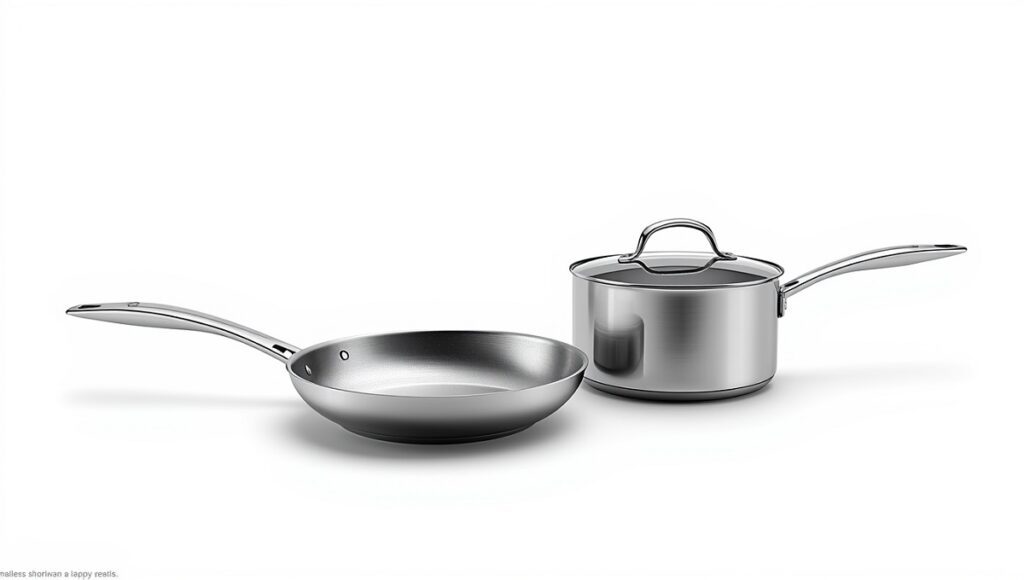 Durability Factors In Cookware