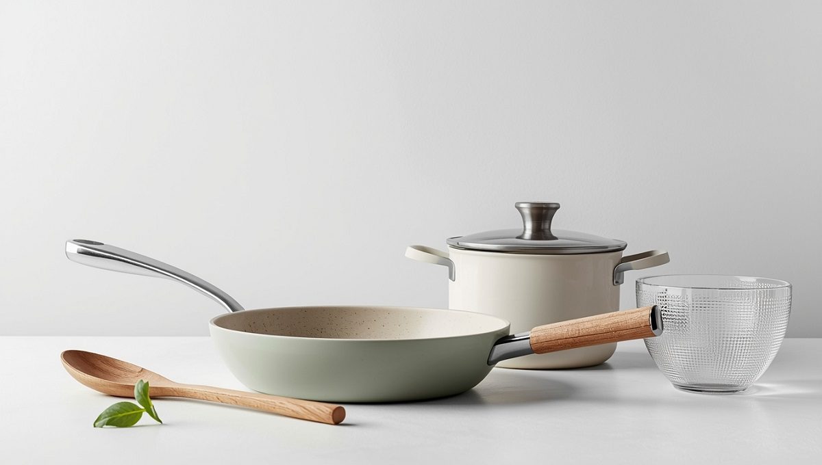 Ceramic Cookware Pros And Cons: Ultimate Guide to Smart Cooking Choices