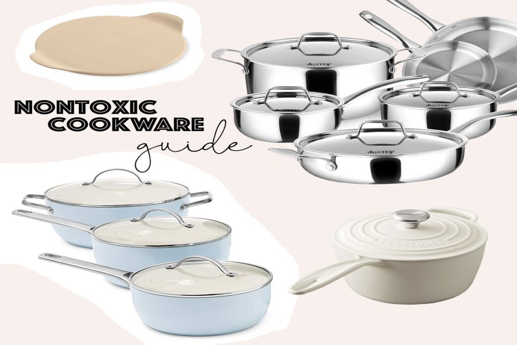 nontoxic-pots-and-pans-guide-1