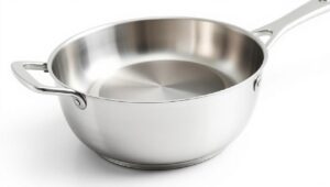 Magnetic Compatibility Explained